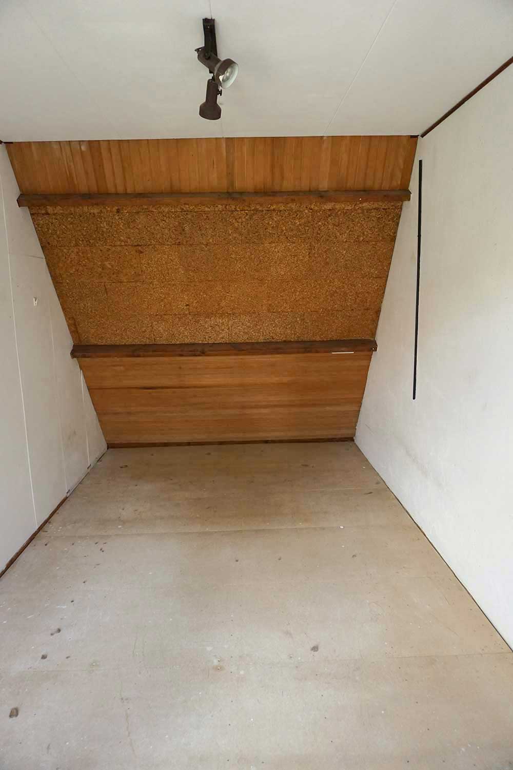 Foto 19 van Gladiolenstraat 6