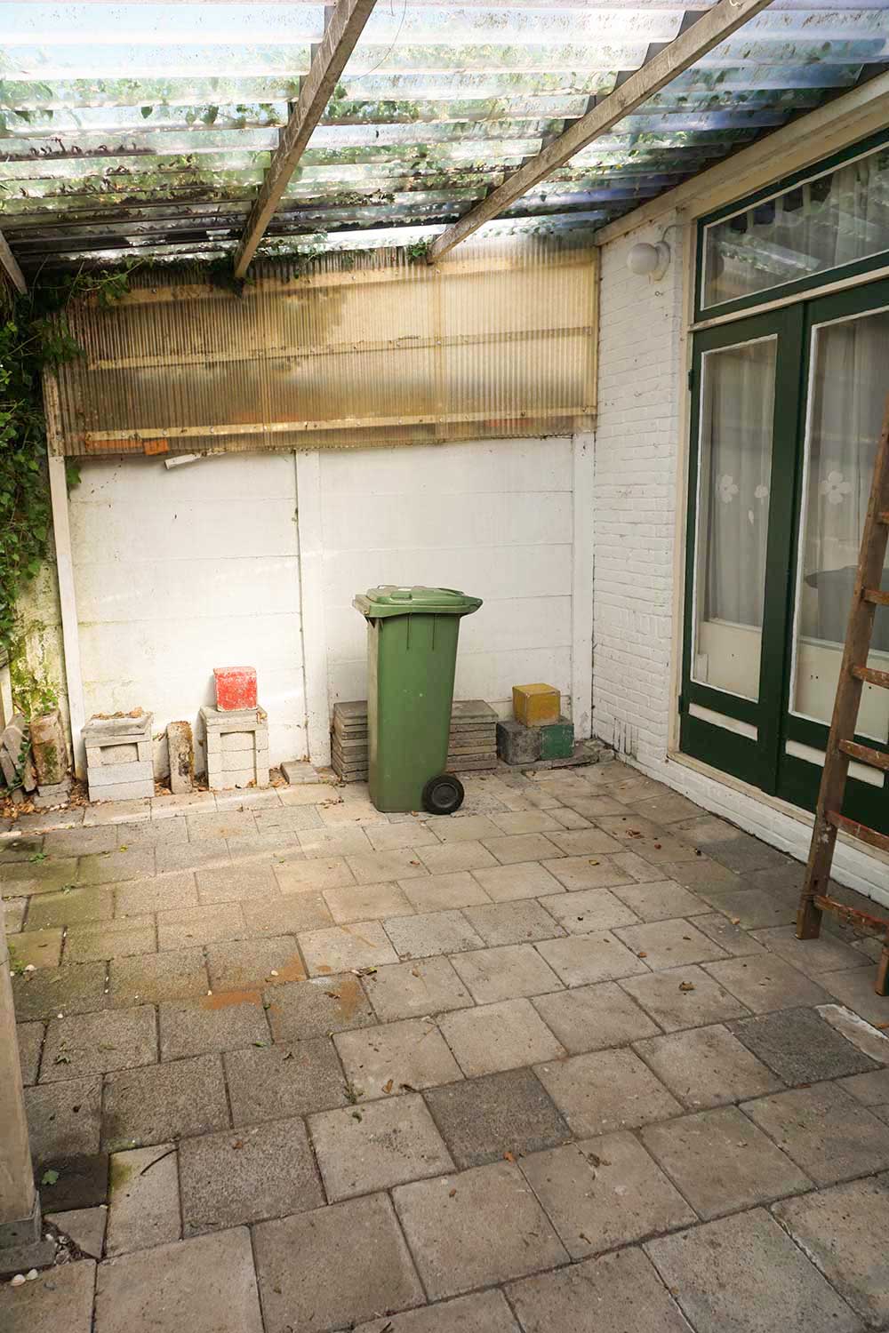 Foto 23 van Gladiolenstraat 6