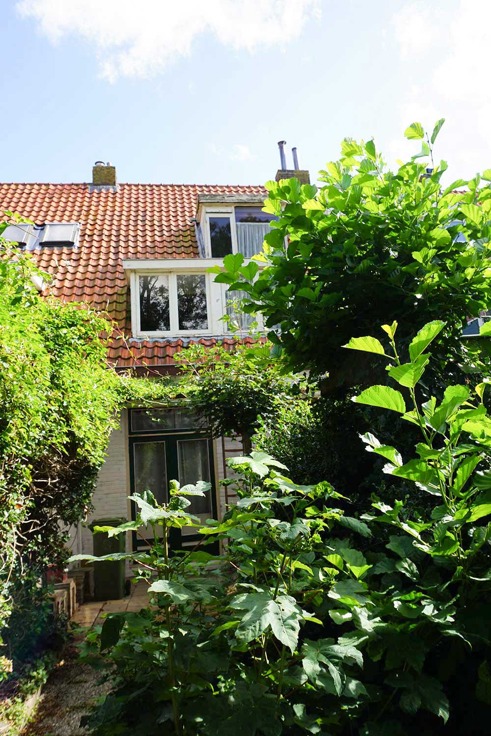 Foto 24 van Gladiolenstraat 6