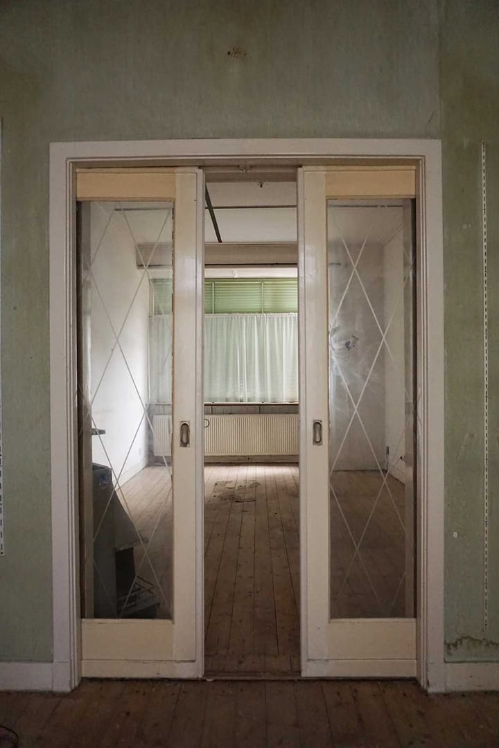 Foto 5 van Gladiolenstraat 6