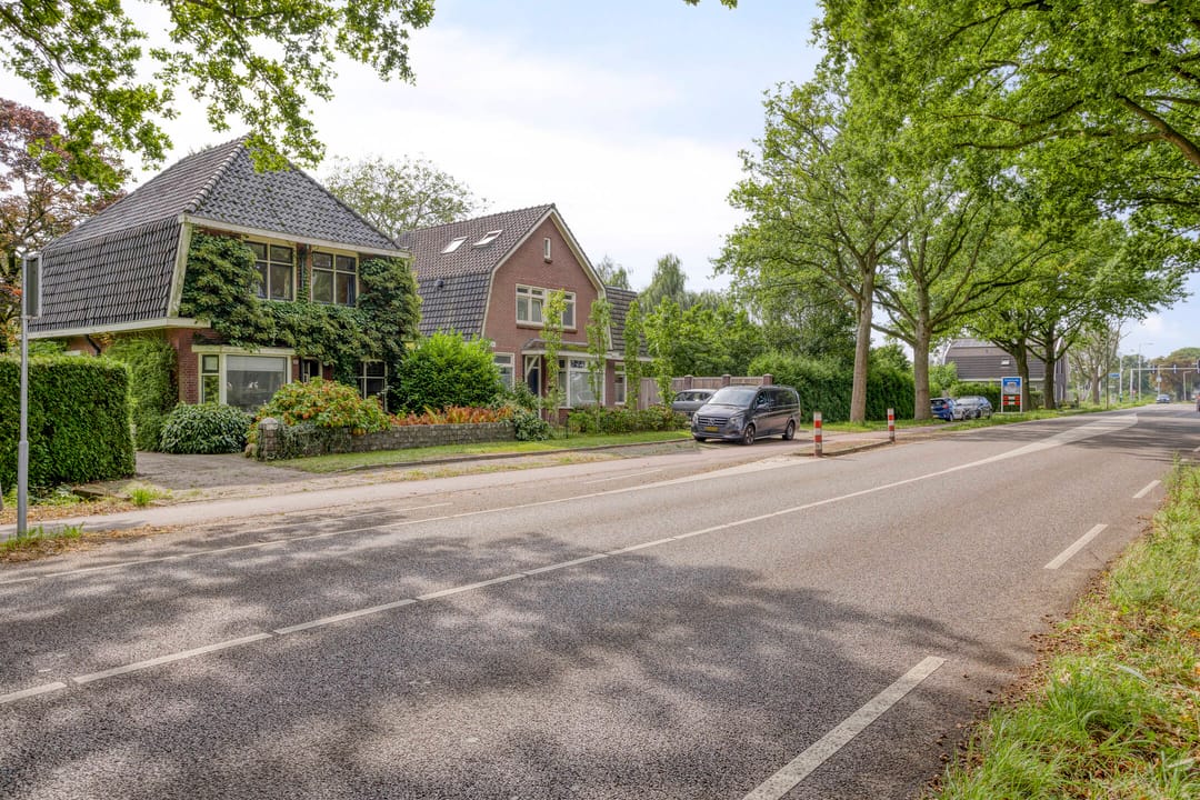 Photo 7 of Haaksbergerstraat 581
