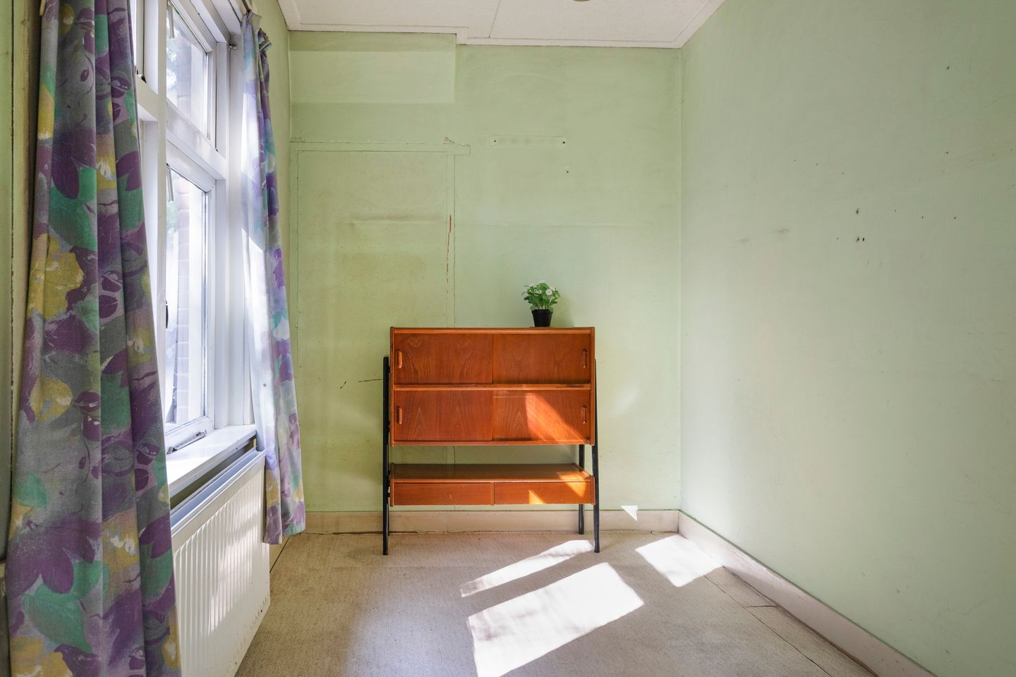 Photo 19 of Haaksbergerstraat 581