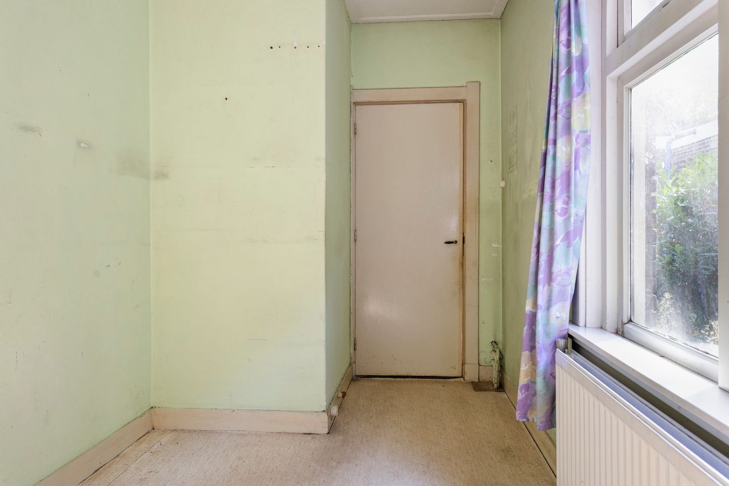 Photo 20 of Haaksbergerstraat 581