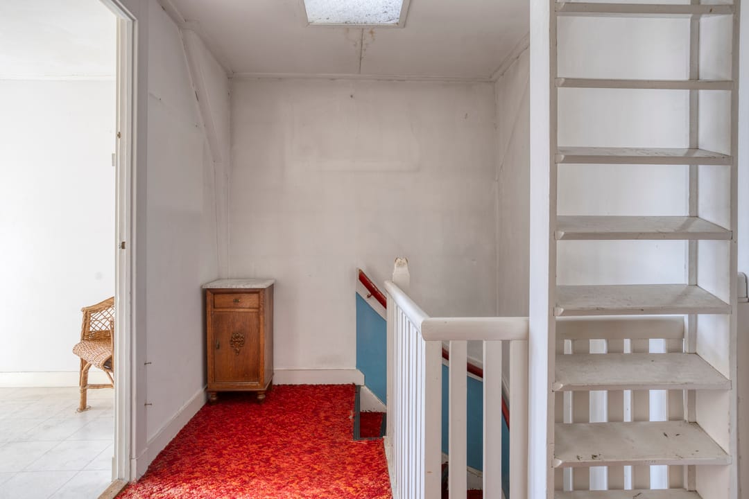Photo 22 of Haaksbergerstraat 581