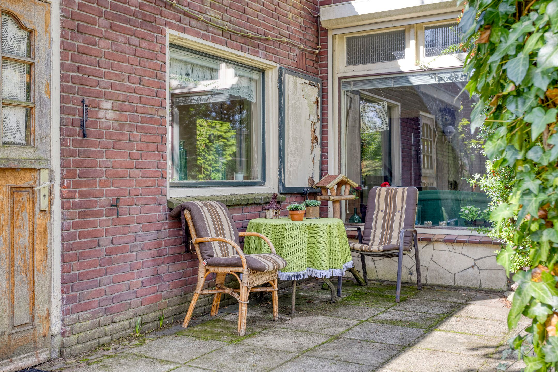 Photo 39 of Haaksbergerstraat 581