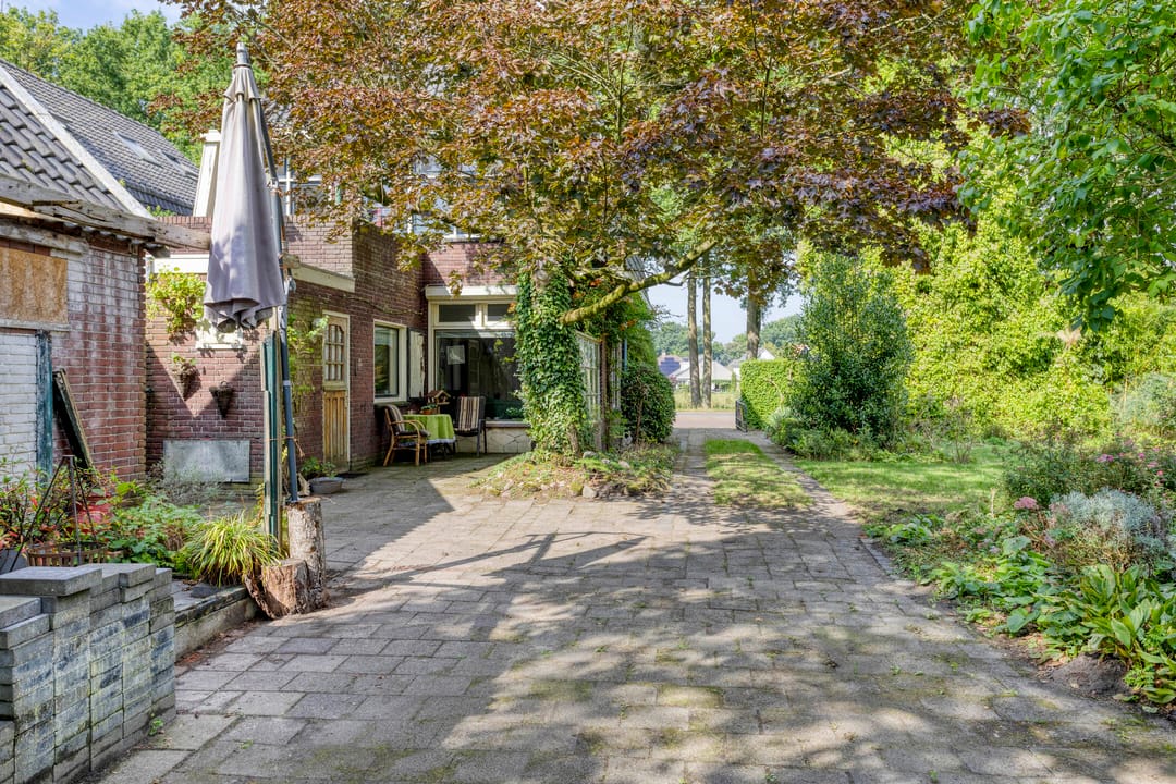 Photo 41 of Haaksbergerstraat 581