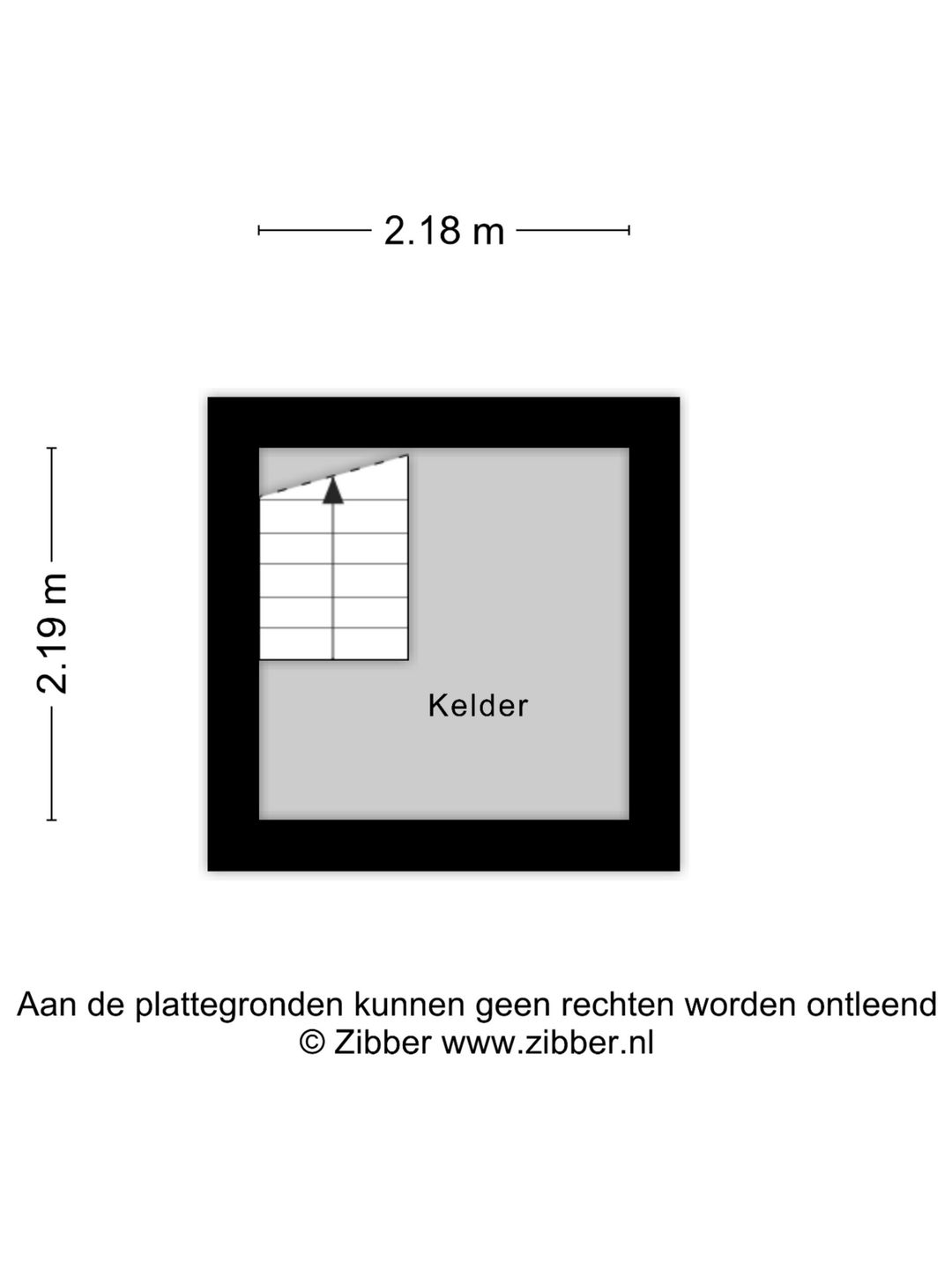 Photo 46 of Haaksbergerstraat 581