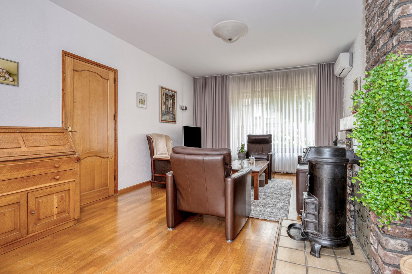 Foto 4 van Lutetiahof 24