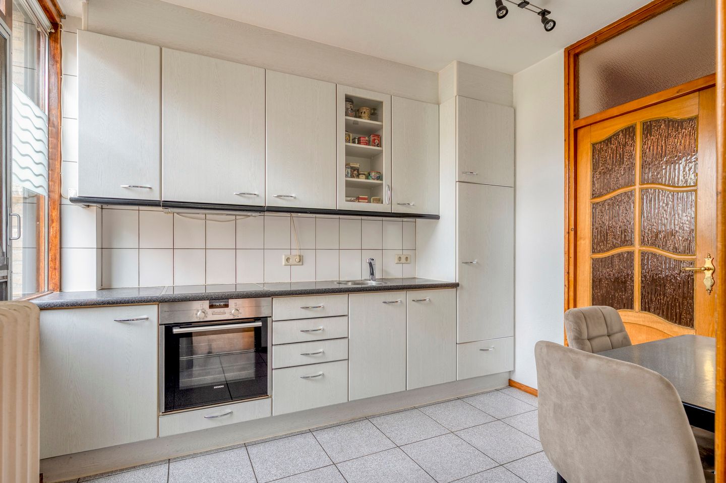 Foto 10 van Lutetiahof 24