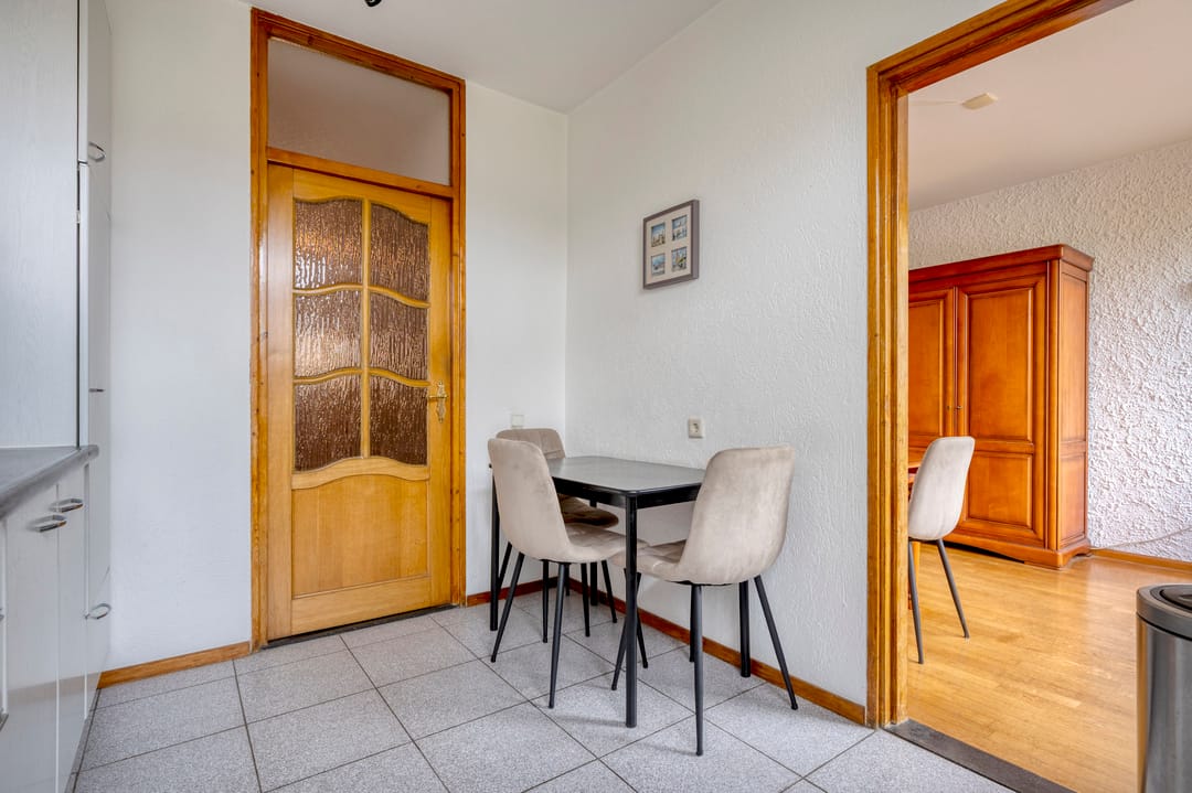 Foto 11 van Lutetiahof 24