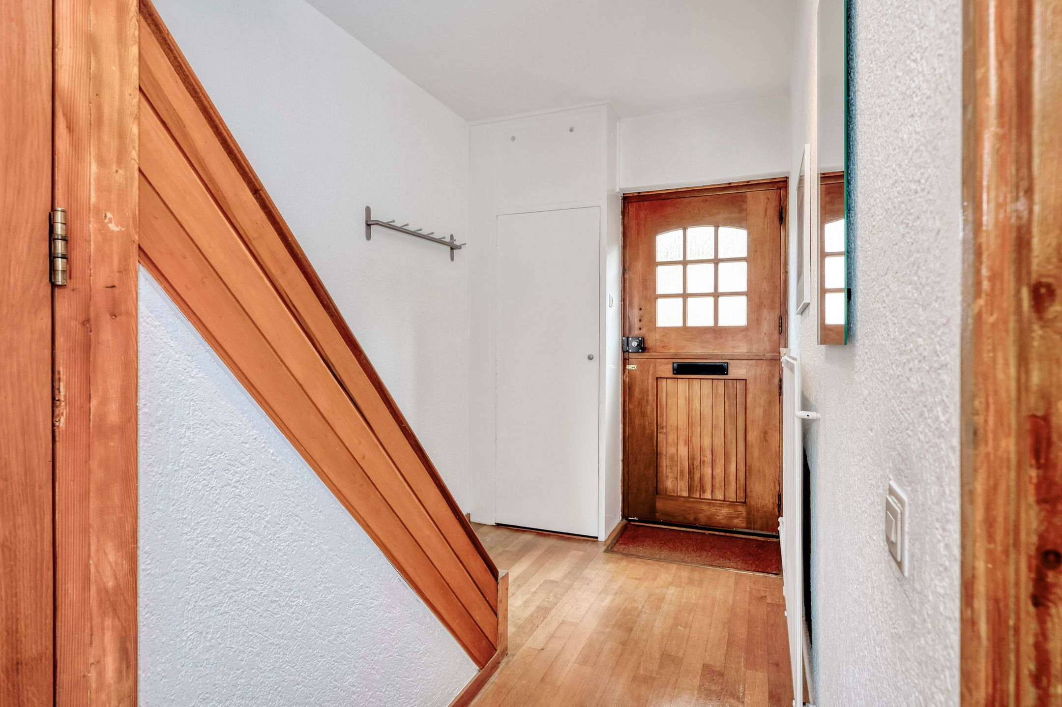 Foto 12 van Lutetiahof 24