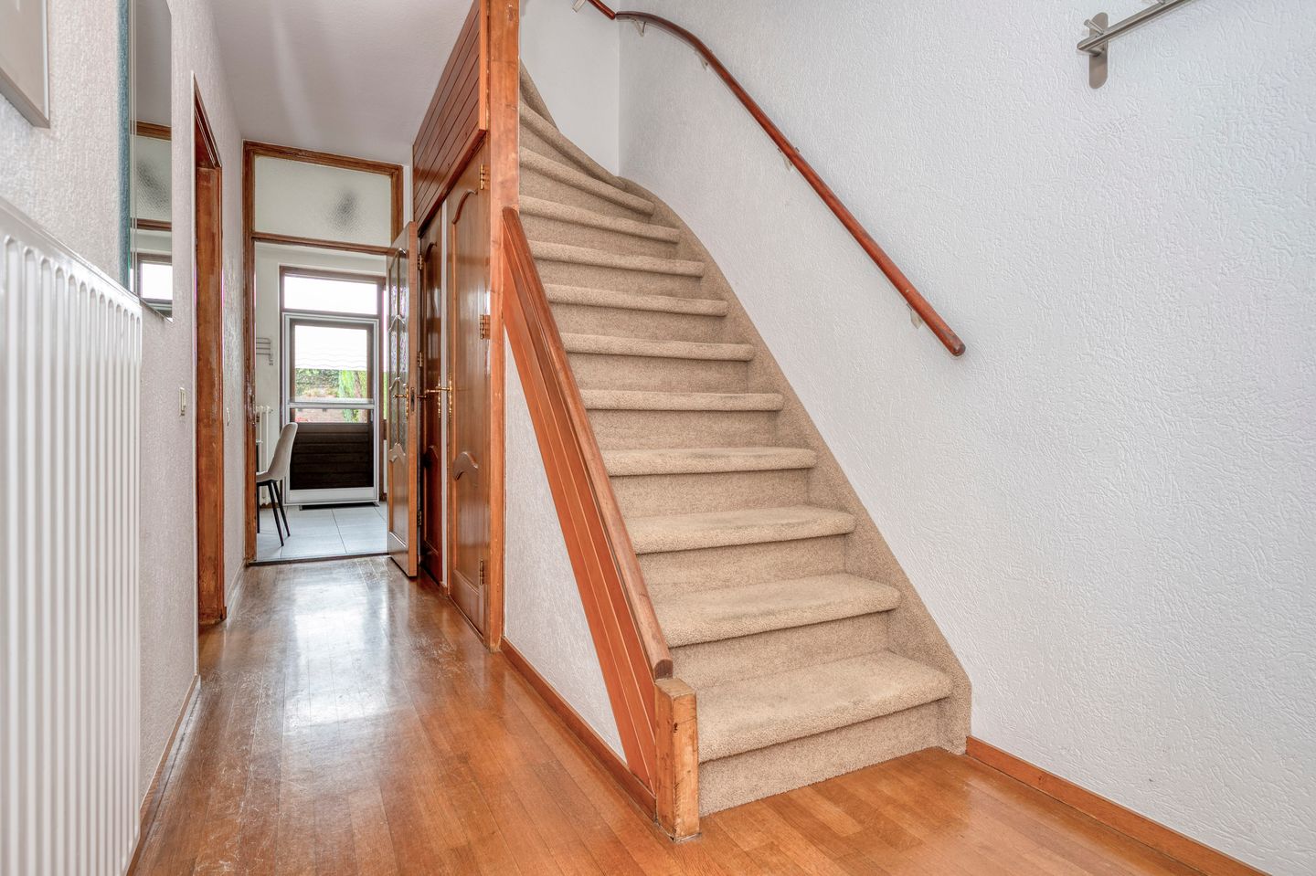 Foto 14 van Lutetiahof 24