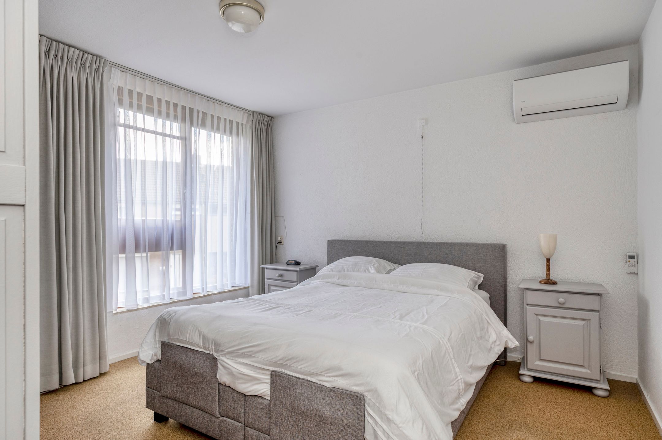 Foto 15 van Lutetiahof 24