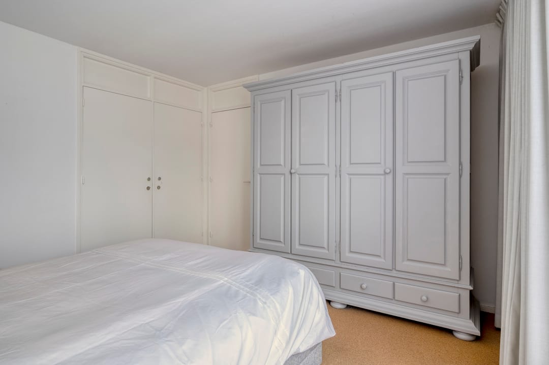 Foto 16 van Lutetiahof 24