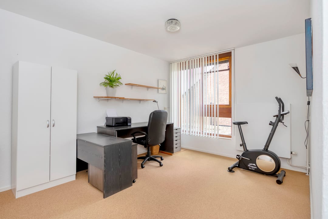 Foto 17 van Lutetiahof 24