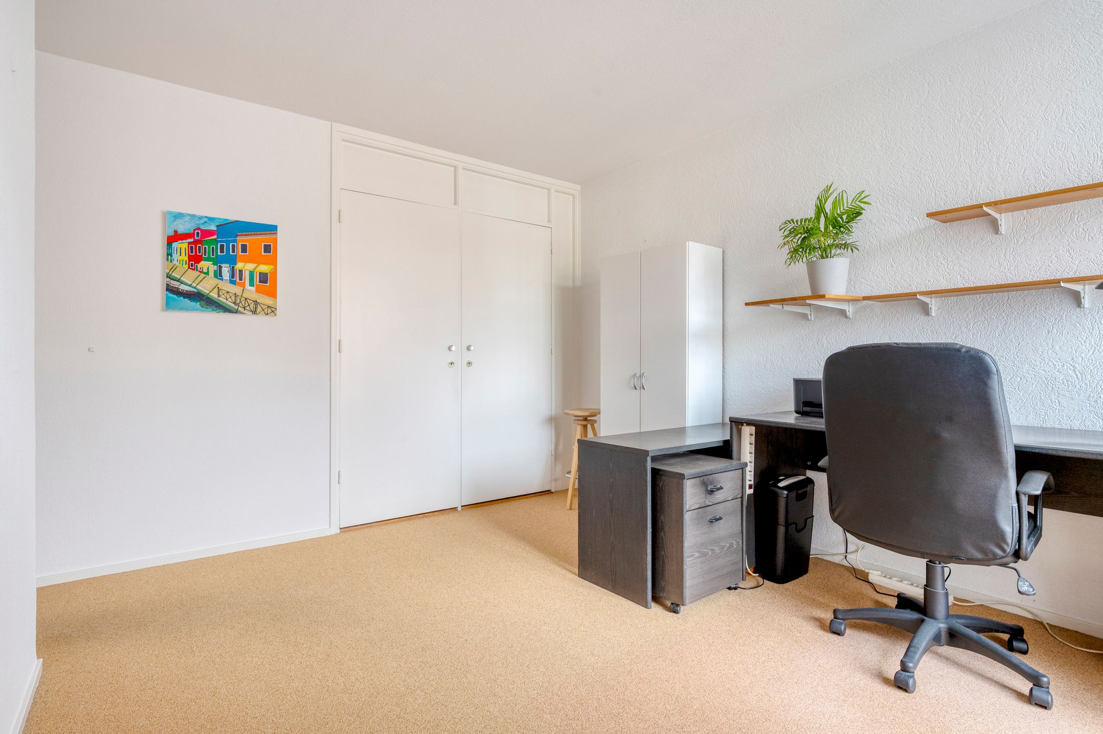 Foto 18 van Lutetiahof 24