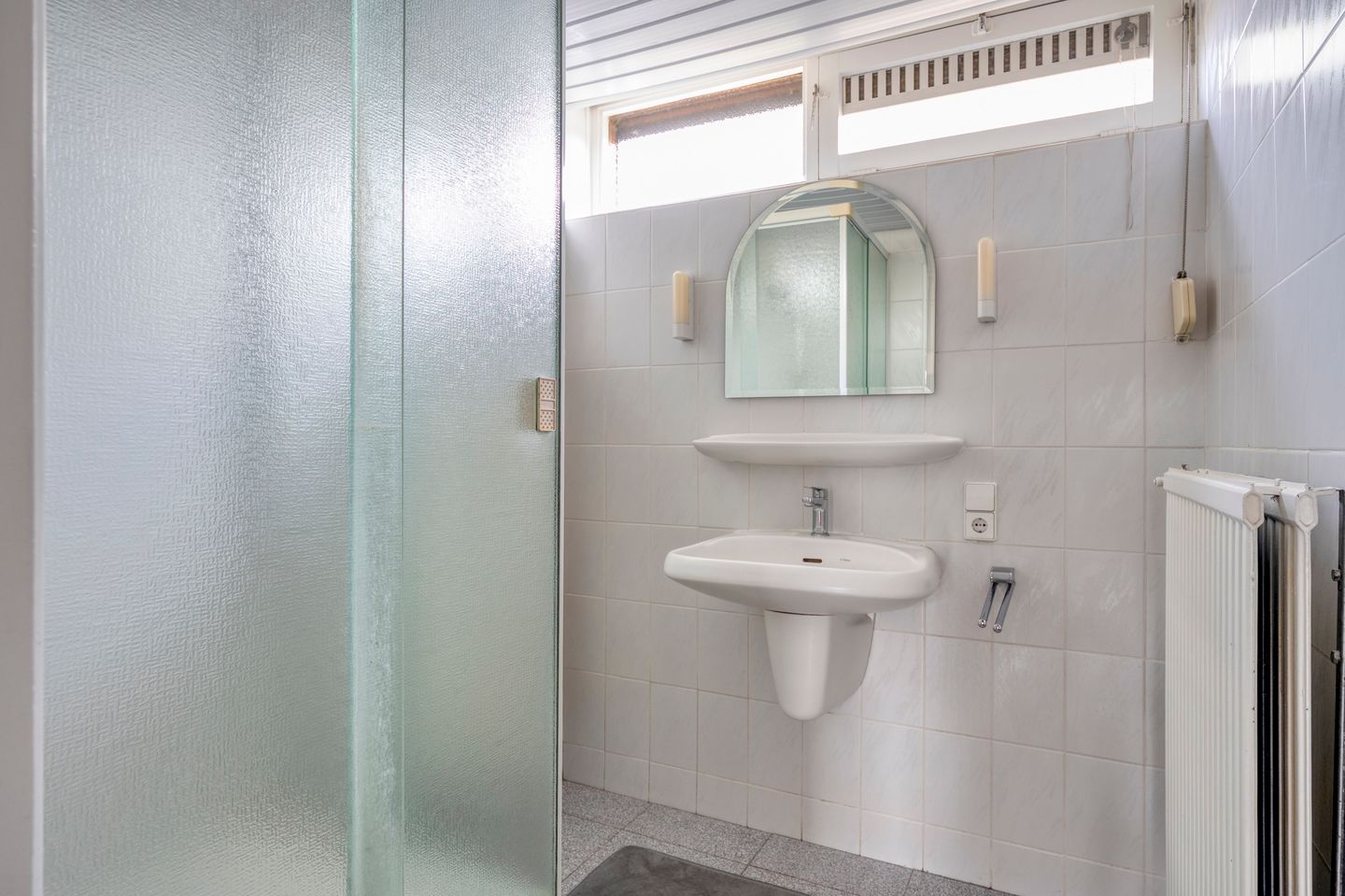 Foto 20 van Lutetiahof 24