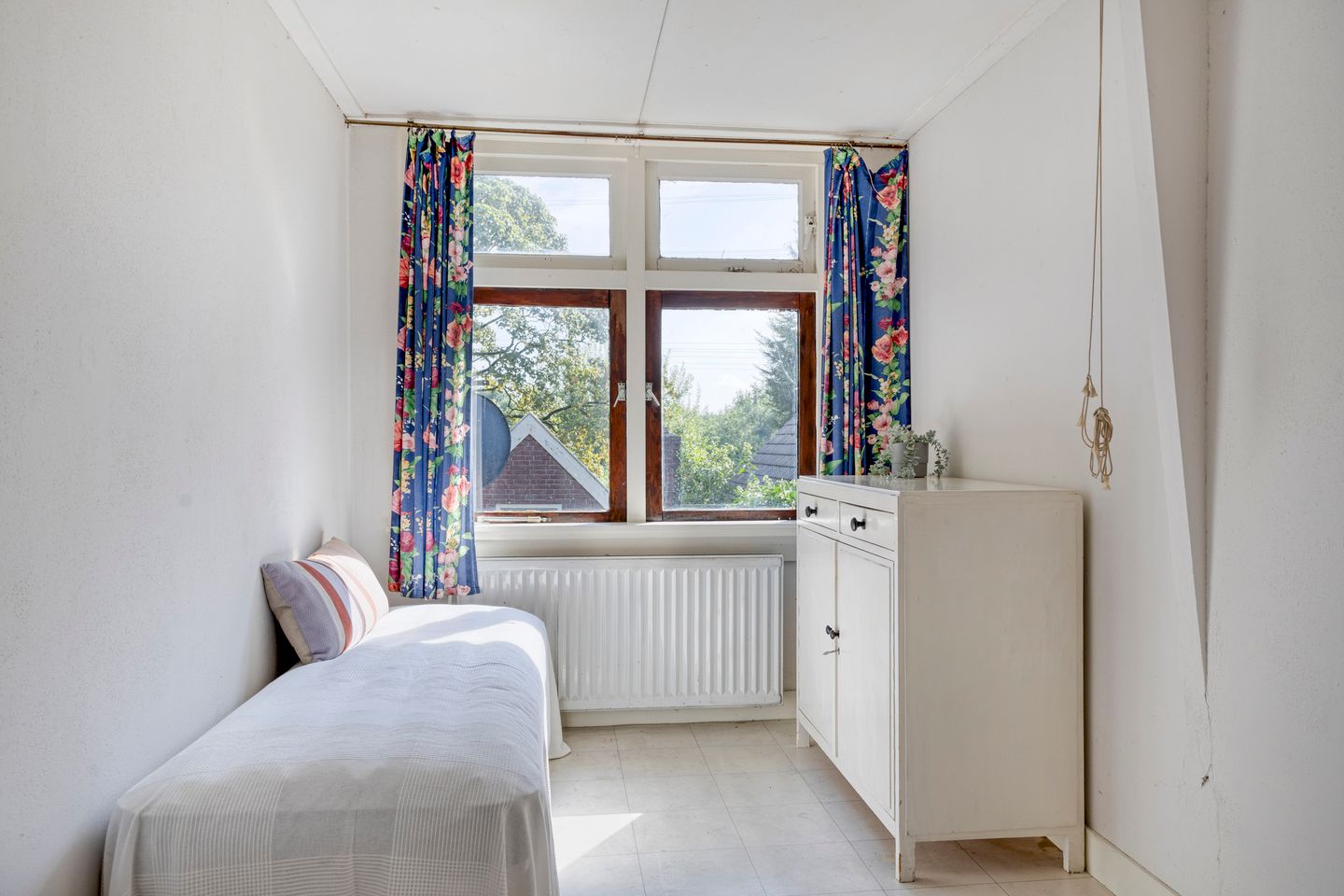Photo 25 of Haaksbergerstraat 581
