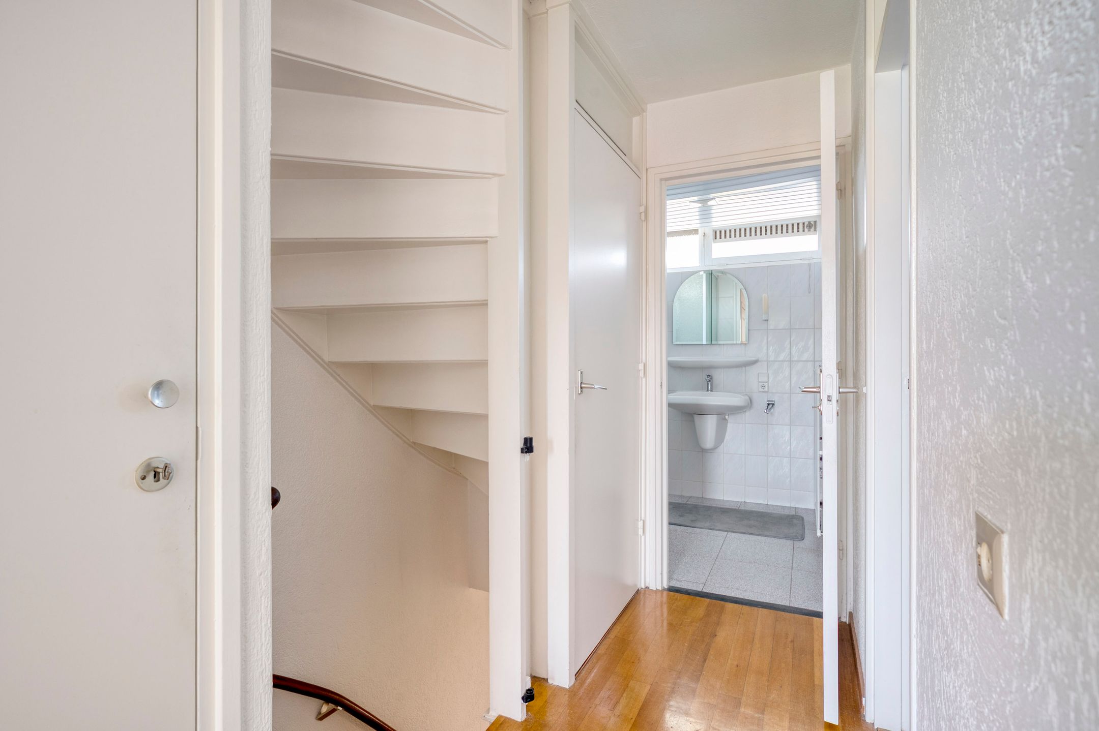 Foto 21 van Lutetiahof 24