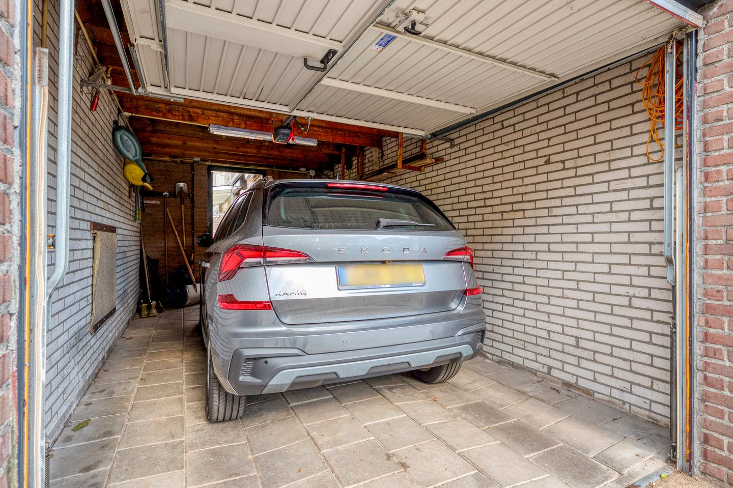 Foto 29 van Lutetiahof 24