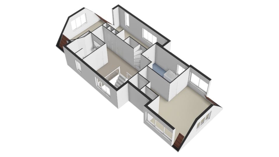 Photo 71 of Meliepark 20