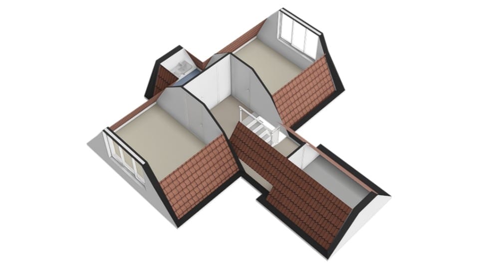 Photo 73 of Meliepark 20