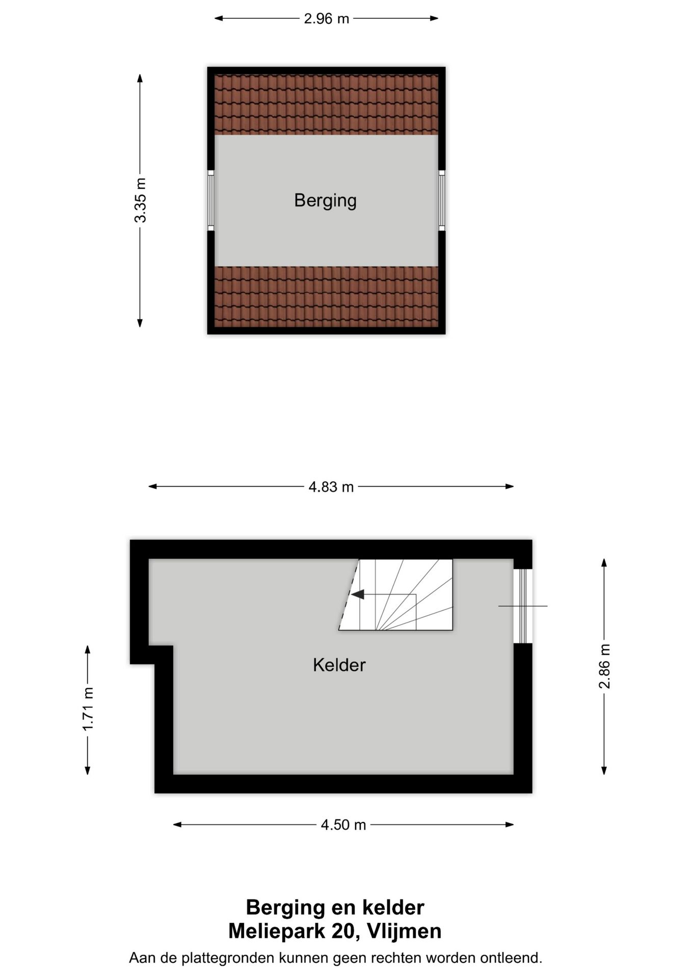 Photo 74 of Meliepark 20