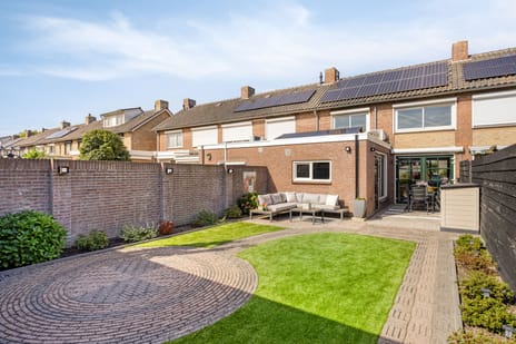 Zwembadweg 21 secondary image