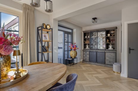 Zwembadweg 21 tertiary image