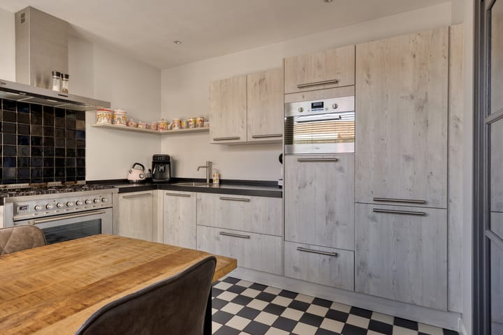 Foto 4 van Zwembadweg 21