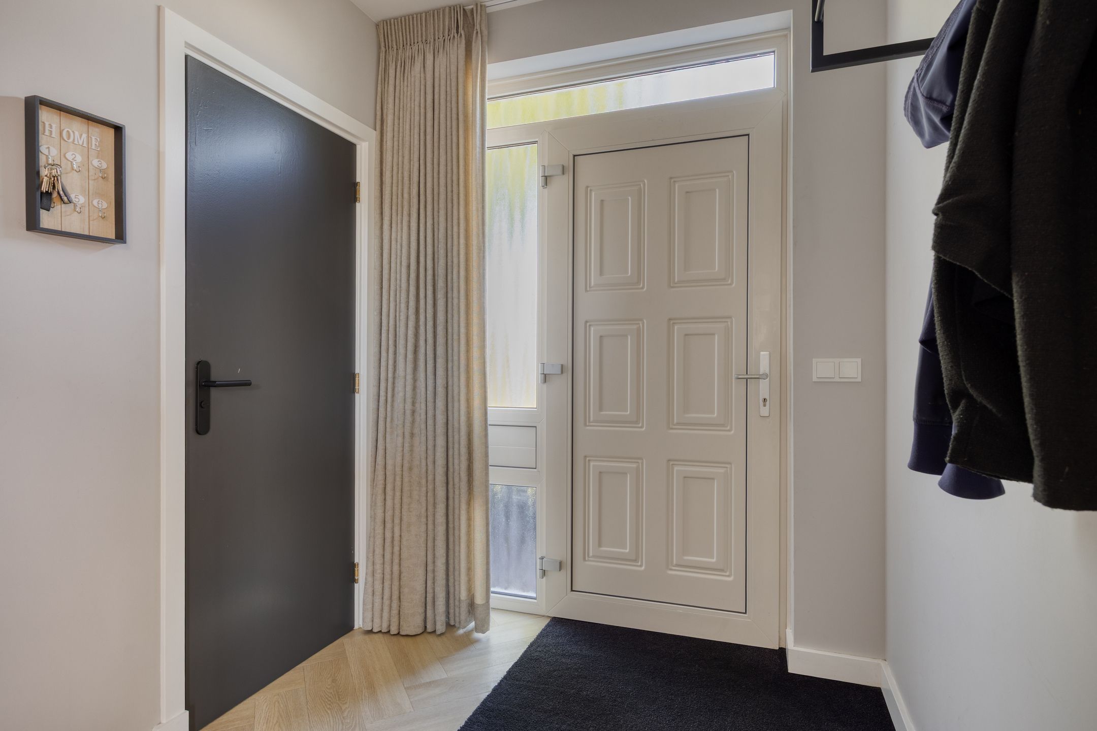 Photo 6 of Zwembadweg 21