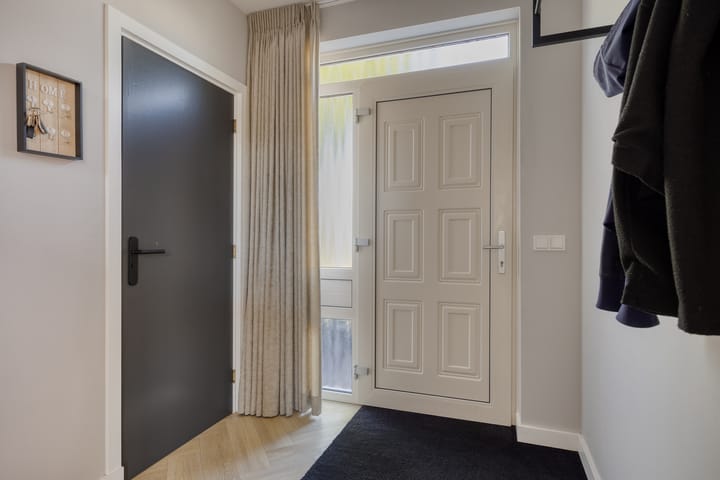 Foto 6 van Zwembadweg 21