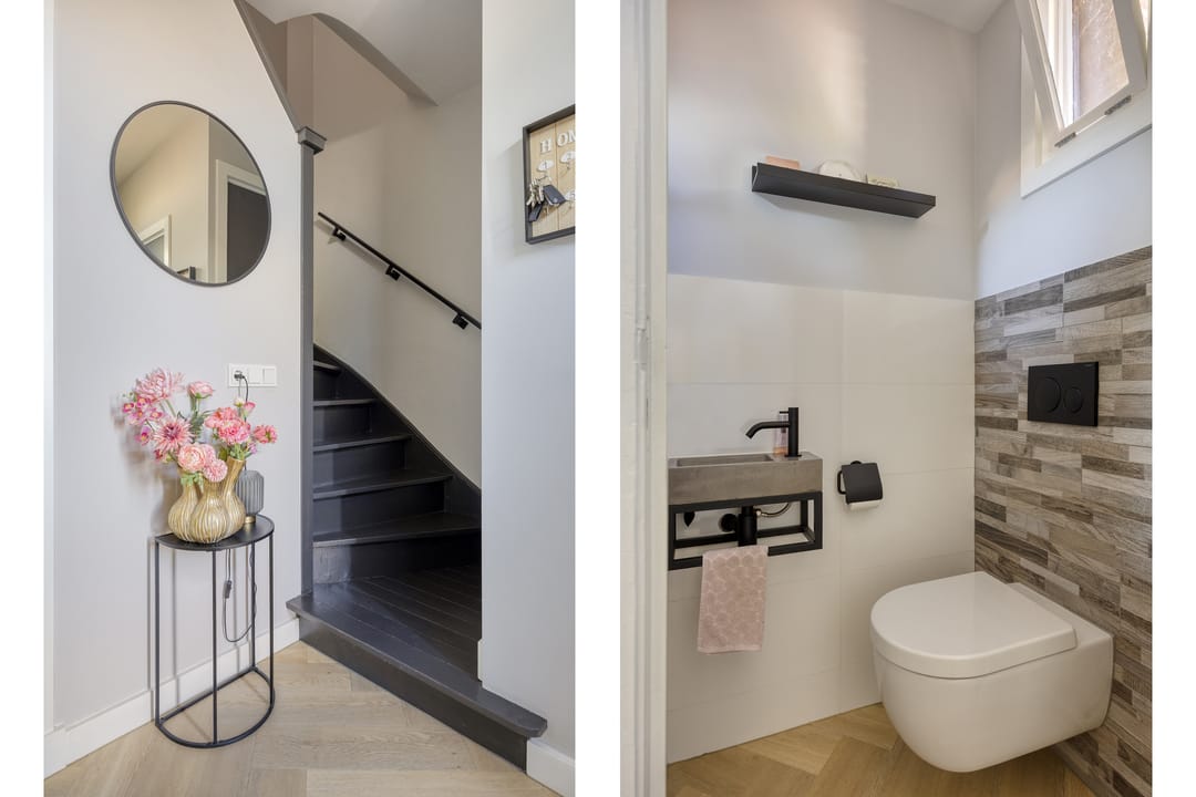 Photo 7 of Zwembadweg 21