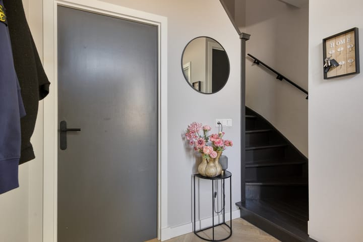 Foto 8 van Zwembadweg 21