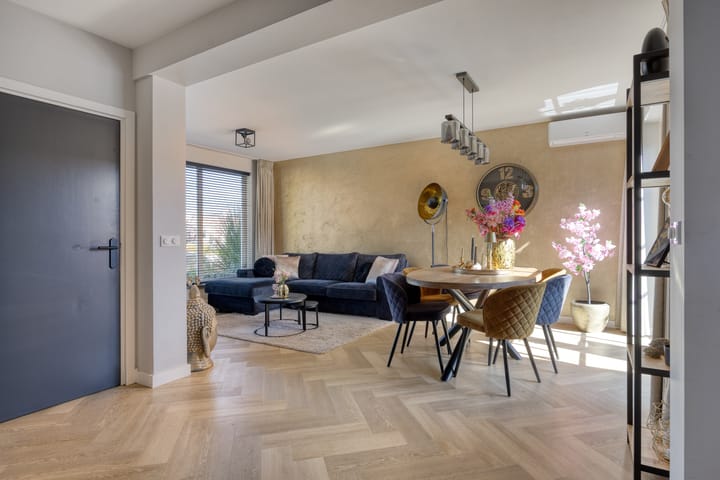 Foto 9 van Zwembadweg 21