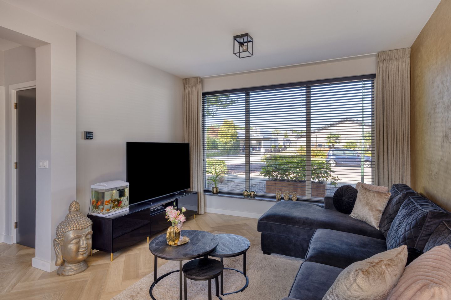 Photo 10 of Zwembadweg 21