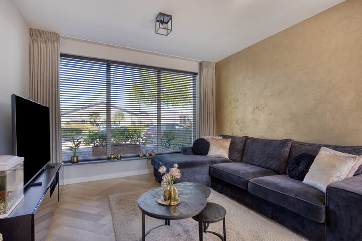 Foto 11 van Zwembadweg 21