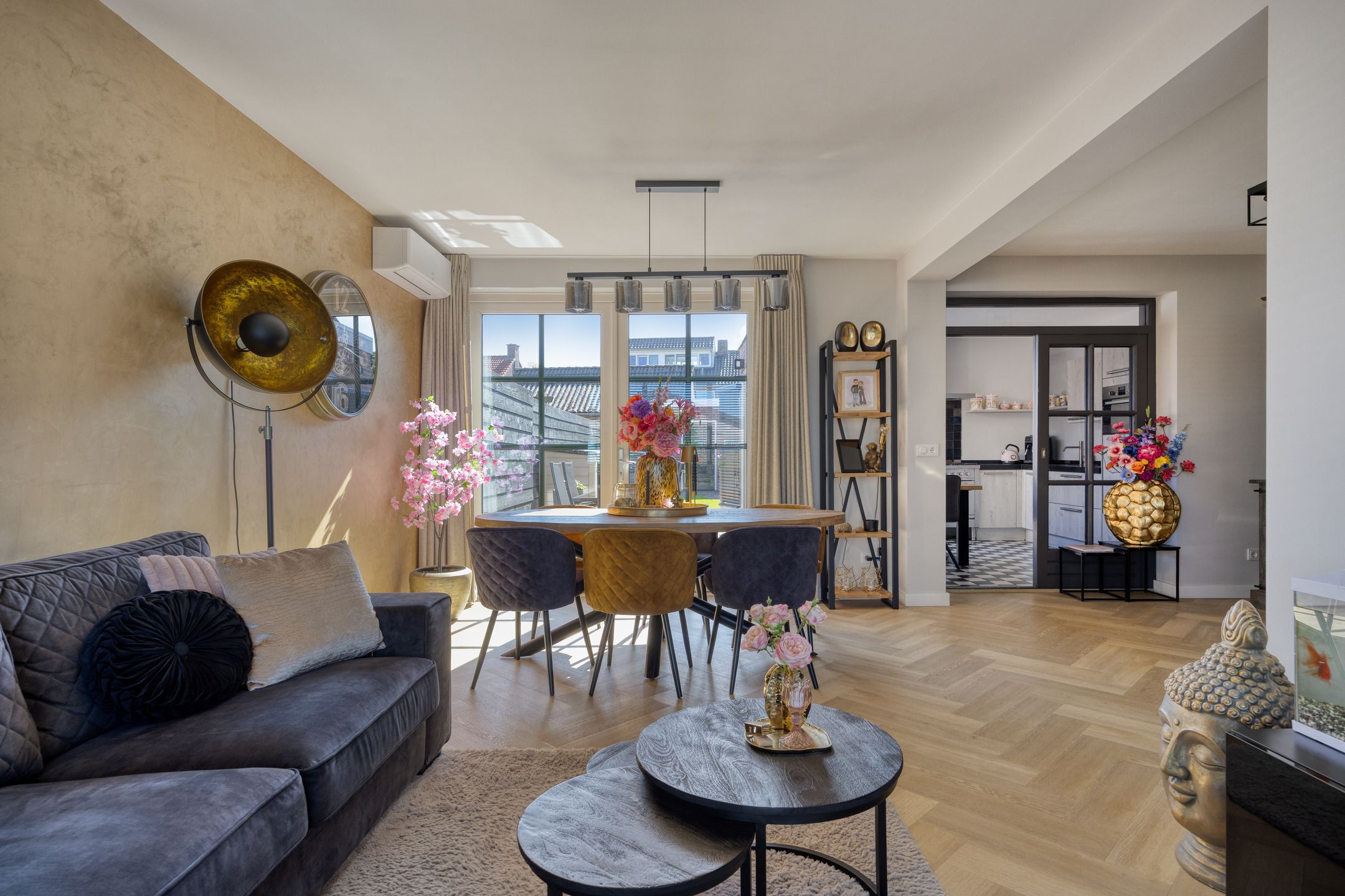 Photo 12 of Zwembadweg 21