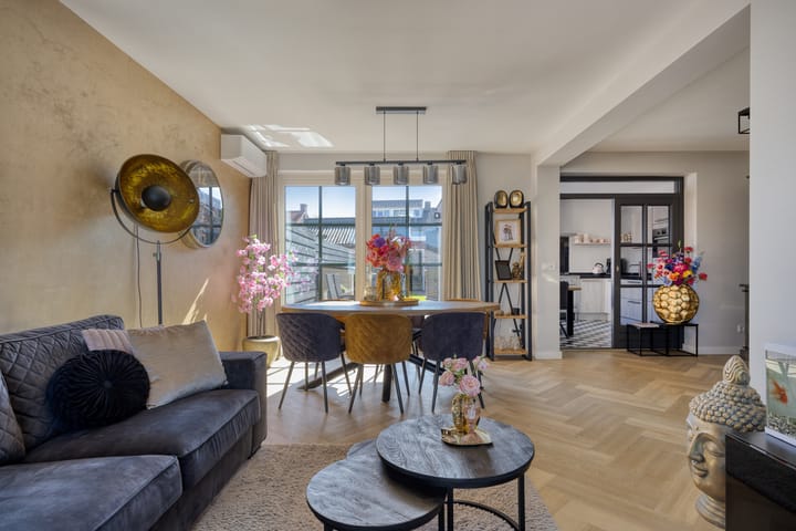 Foto 12 van Zwembadweg 21