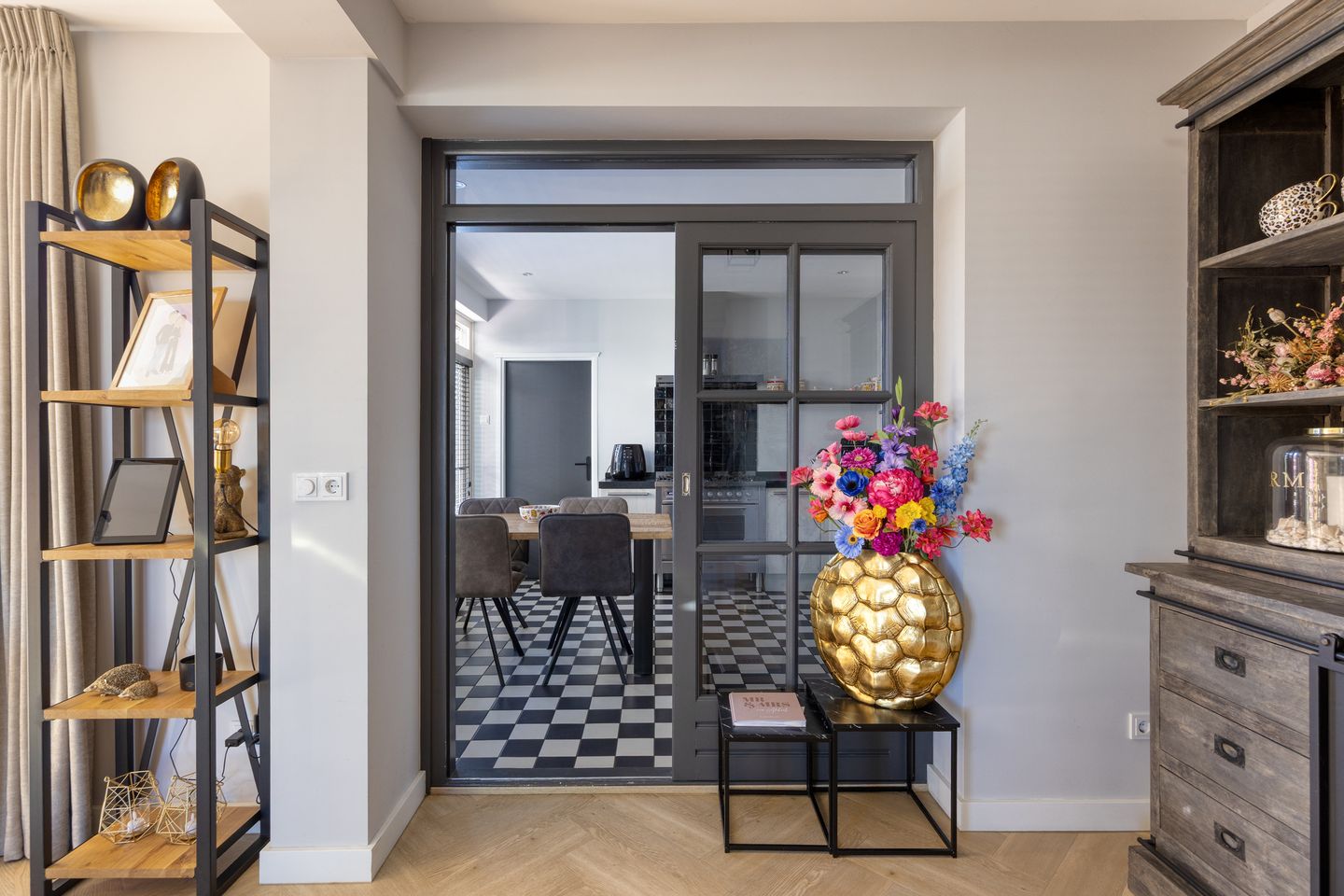 Photo 14 of Zwembadweg 21