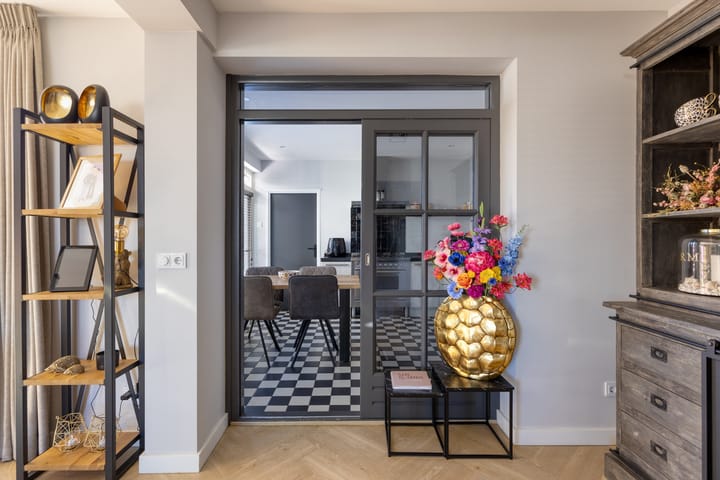 Foto 14 van Zwembadweg 21