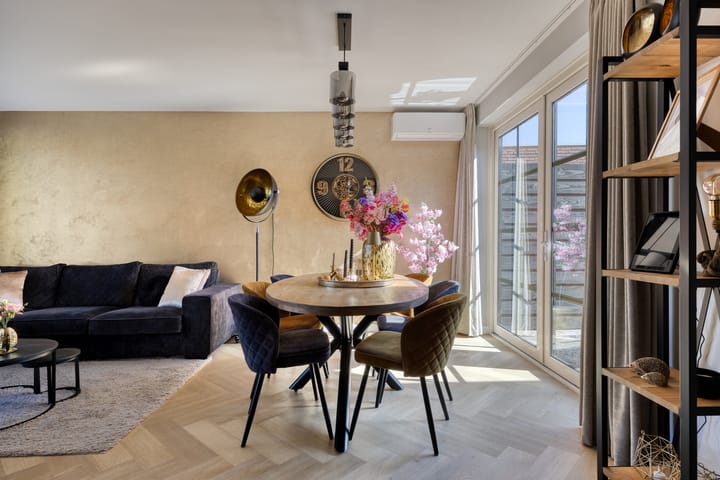 Foto 13 van Zwembadweg 21