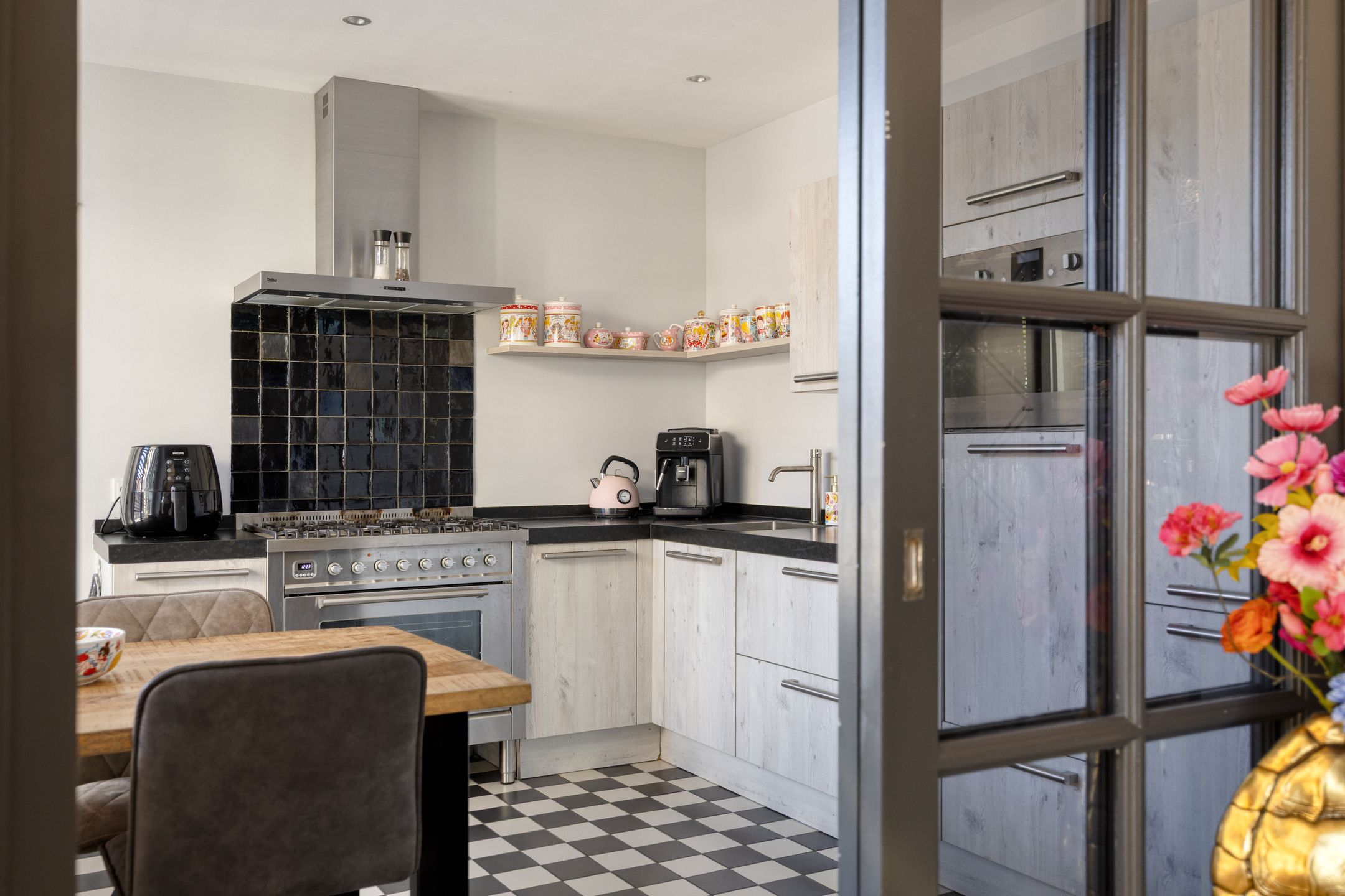 Photo 15 of Zwembadweg 21