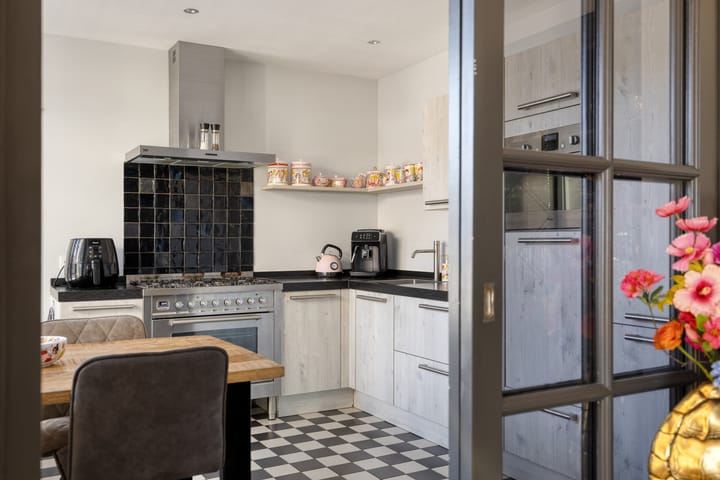 Foto 15 van Zwembadweg 21