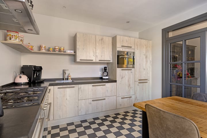 Foto 16 van Zwembadweg 21