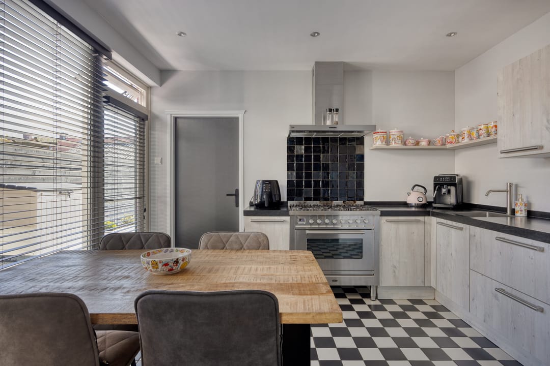 Photo 17 of Zwembadweg 21