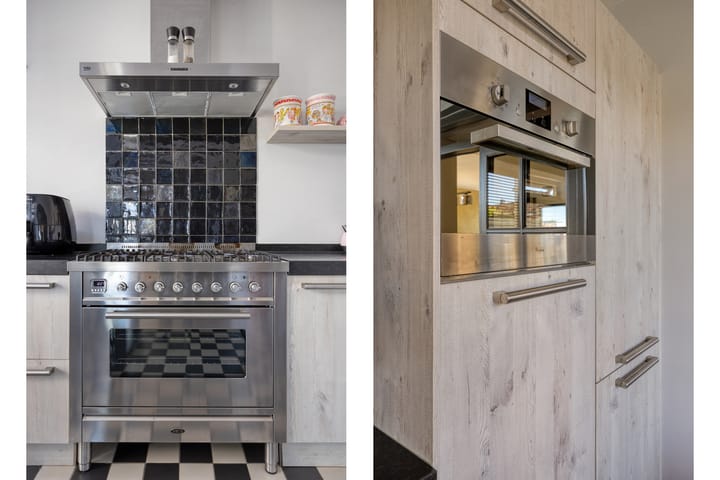 Foto 18 van Zwembadweg 21