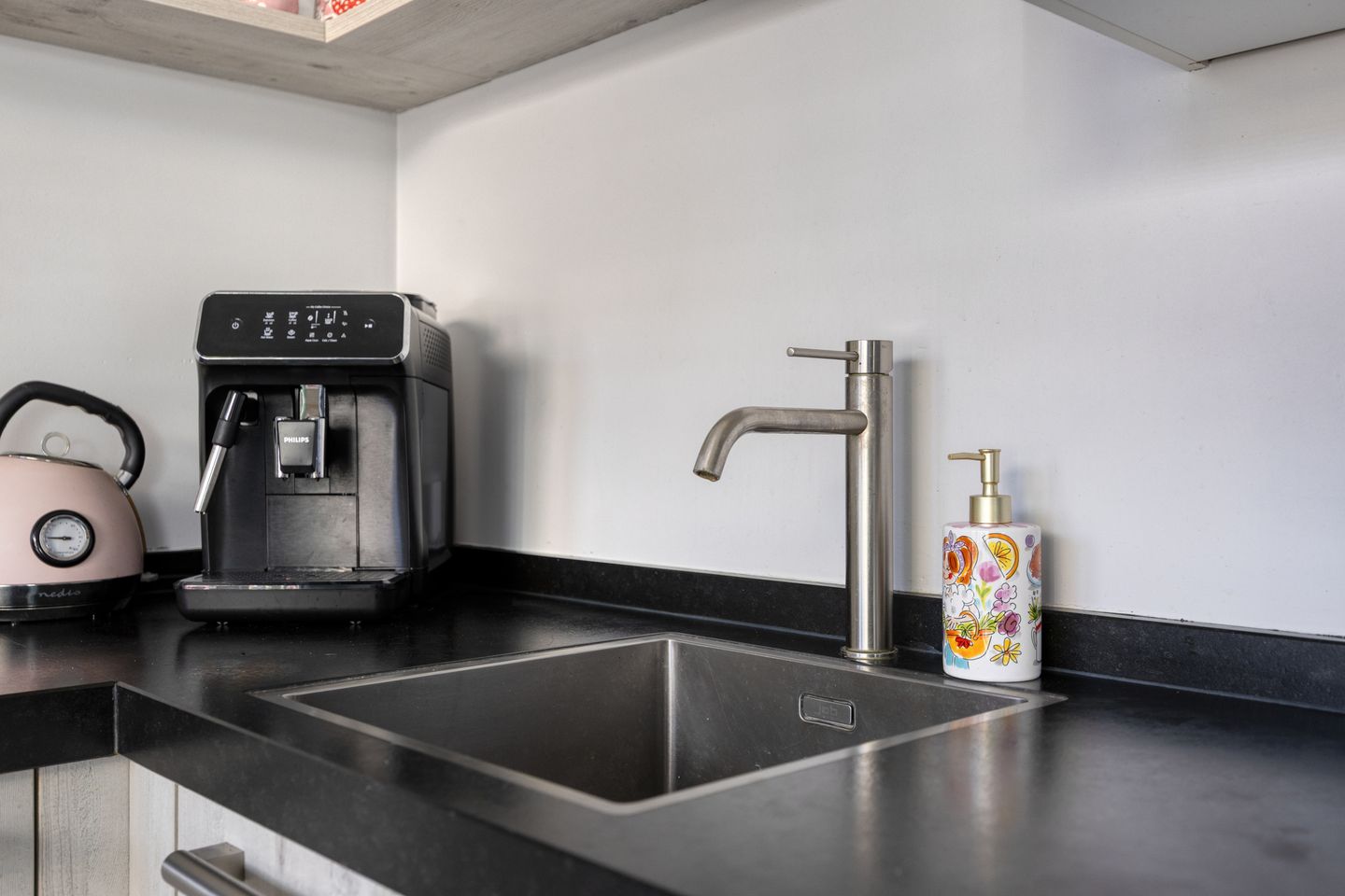 Photo 19 of Zwembadweg 21