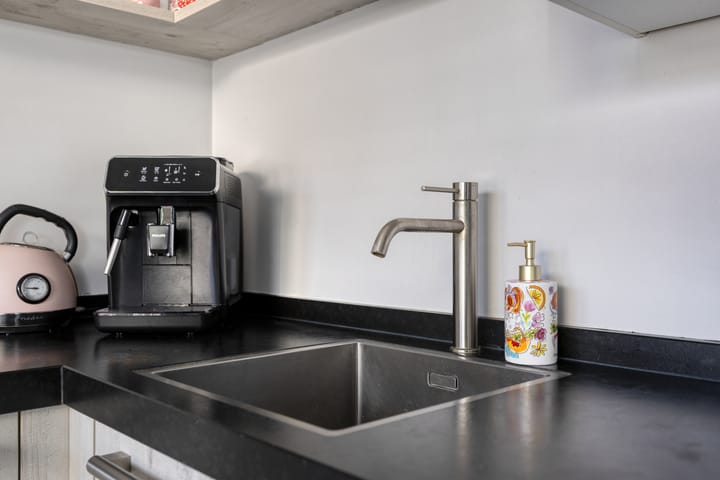 Foto 19 van Zwembadweg 21