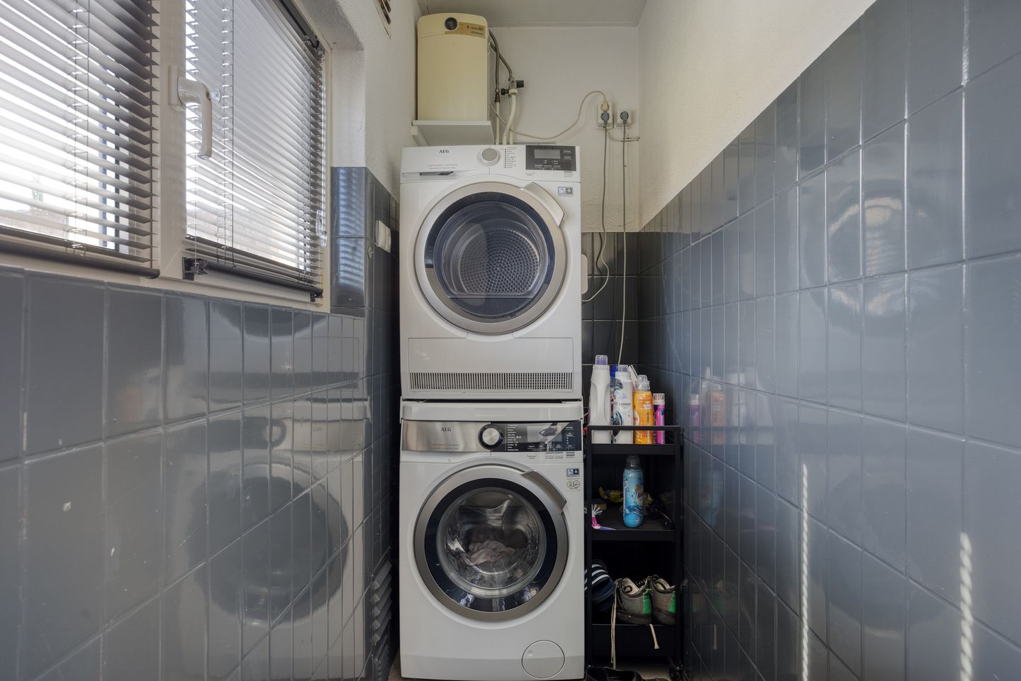 Photo 20 of Zwembadweg 21